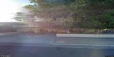 street view of Gilmar Manor