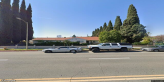 street view of V B Patient Care Svc