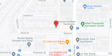 St Nino Valley Home in google map