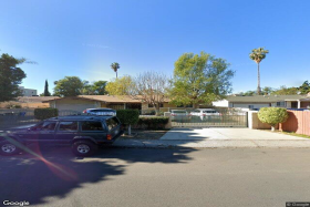 Photo of Four Aces Guest House