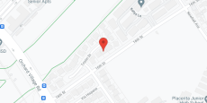 Home Sweet Home II in google map