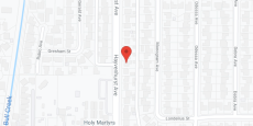 Bright Eyes Retirement Home in google map
