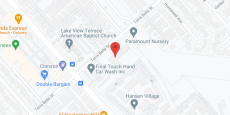 Budlong Manor-unlicensed in google map