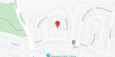 Country Cottage Care Home in google map