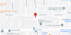 Pelagia's Lesure Home in google map