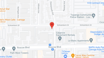 Pelagia's Lesure Home in google map