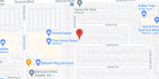 Cantara Guest Home in google map
