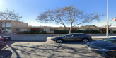 street view of Glenridge Center