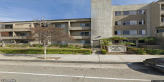 street view of Foothill Gardens-not licensed