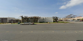 street view of Duarte Manor
