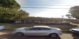 street view of Hacienda Guest Home