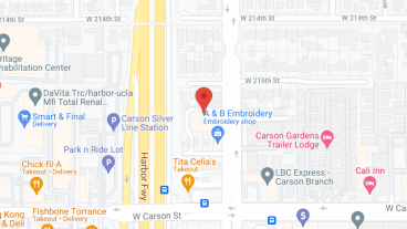 Olivia Isabel Manor in google map