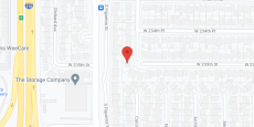 Caroldale Home in google map