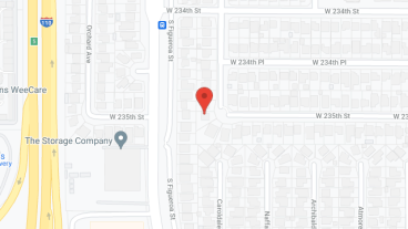 Caroldale Home in google map