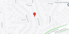 Emerald Isle Assisted Living in google map