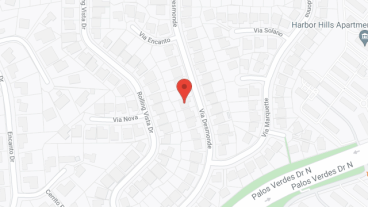 Emerald Isle Assisted Living in google map