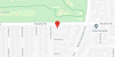 Perpetual Help Guest Home in google map