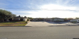 street view of Perpetual Help Guest Home