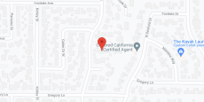 Fern Way Manor in google map
