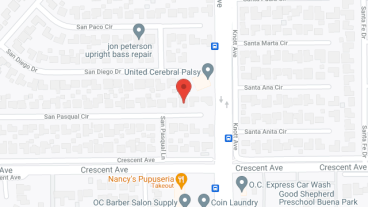 Blue Haven Guest Home in google map