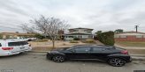 street view of Blue Haven Guest Home