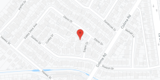 Elegant Quality Care, Inc. II in google map