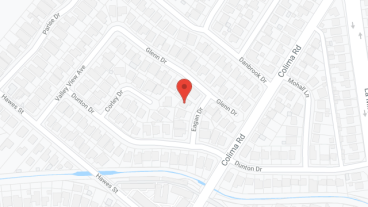 Elegant Quality Care, Inc. II in google map