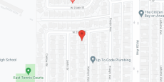 MYT Golden Age Homes in google map