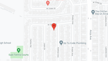MYT Golden Age Homes in google map