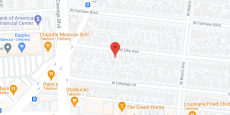 Lemoli Manor in google map