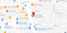 Highland Manor Assisted Living in google map