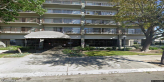 street view of Concord Apartments
