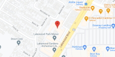 Lakewood Park Health Center in google map