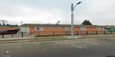 street view of Smith's Adult Residential Home