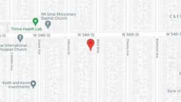 Charles Manor in google map