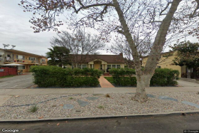 Mc Clinton Home 