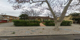 street view of Mc Clinton Home