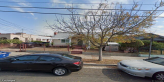 street view of Talmadge Board and Care
