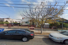 Talmadge Board and Care 