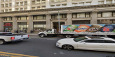 street view of Van Nuys Apartments