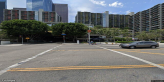street view of Angelus Plaza