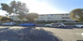 street view of Siejay Apartments