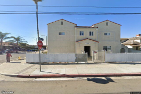 Photo of Nu Life Residential Care