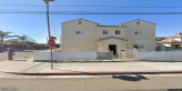 street view of Nu Life Residential Care