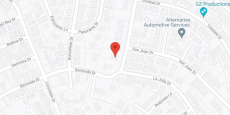 Angel's Touch Care Home in google map