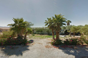 Photo of Angel's Touch Care Home