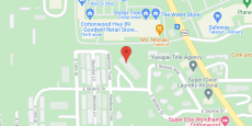Tuzigoot Village For Seniors in google map