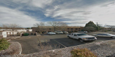 street view of Tuzigoot Village For Seniors