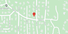 Brighter Days Adult Care Home in google map