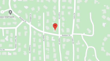 Brighter Days Adult Care Home in google map